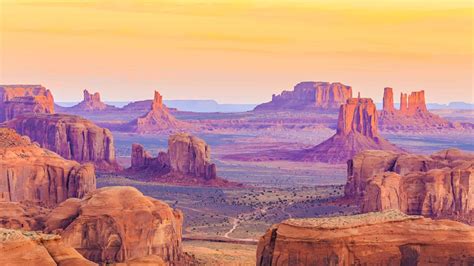 Navajo Nation Reservation 2021 Top 10 Touren And Aktivitäten Mit Fotos