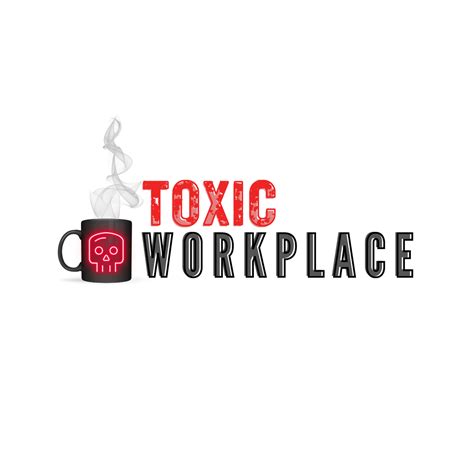 blog. | Toxic Workplace
