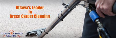 Carpet Steam Cleaning Iicrc Certified Experts Ottawa Extreme Clean