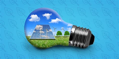 Sustainable Saturday Your Guide To Green Technology