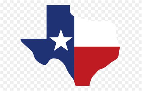 Texas Clipart Png Texas Star Clip Art Flyclipart