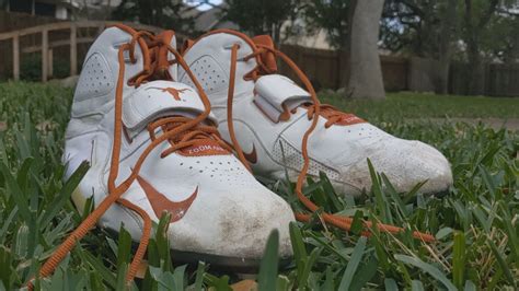 Try a cedar point restaurant and stay fueled for the thrills. Big Foot: Helping one Cedar Park football player stay in ...