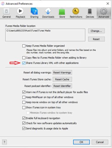 6 Ways How To Transfer Itunes Library To Another Computer Windows 10