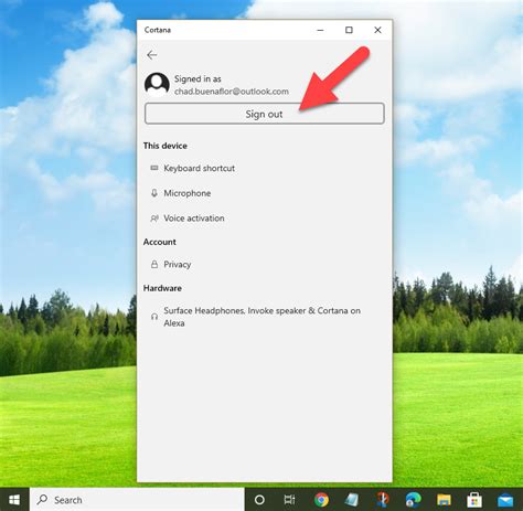 How To Fix Cortana Not Working In Windows 10