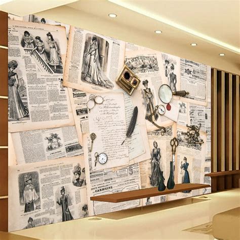 A wide variety of papel tapiz paredes options are available to you, such as style, project solution capability, and function. Foto de papel tapiz mural de La Pared de La Vendimia ...
