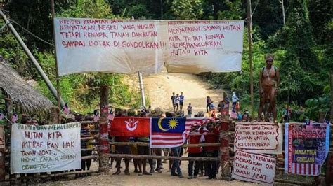 Malezya, kelantan, gua musang konumundaki 312610 yer içerisinden seçildi. Petition · MENDESAK TEKANAN KERAJAAN PUSAT KEATAS KERAJAAN ...