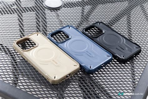 Jtlegend Cooling Phone Case Unboxing The Most Effective Cooling