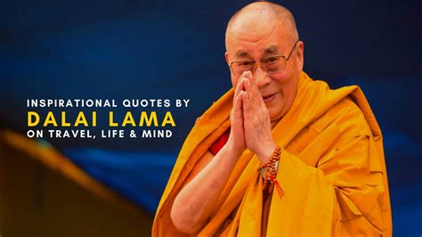 Inspirational Dalai Lama Quotes Fotolasopa