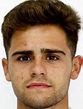 Óscar Melendo - Perfil del jugador 23/24 | Transfermarkt