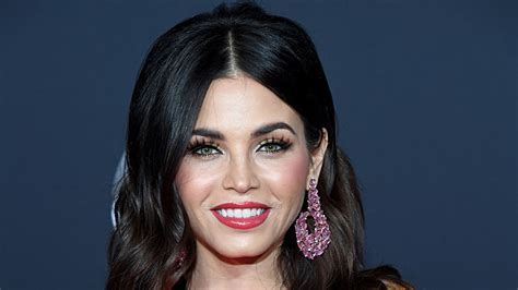 Jenna Dewan Just Celebrated Her 40th Birthday In A Very 2020 Way