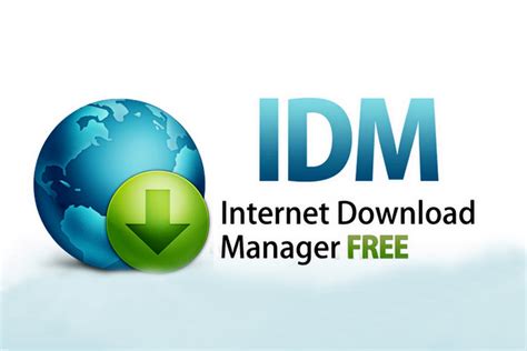 Internet download manager is a very popular application known for its lightning fast downloading speed over internet and is very well appreciated by how to install idm cc for mozilla firefox integration : How To Download Internet Download Manager Full Version Free