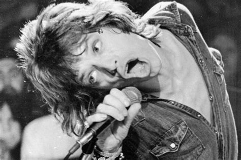 Forbidden Rolling Stones Documentary Makes Sex Drugs And Rock ‘n’ Roll Look Like A Drag Indiewire