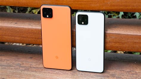 The pixel 4 introduced new ideas like a telephoto camera, face unlock system, and unique gestures, but it did so at the expense of battery life. Pixel 5: l'app Google Camera suggerisce che non sarà un ...