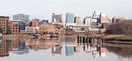 File:Wilmington Delaware skyline.jpg - Wikimedia Commons