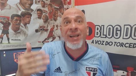 As transmissões fox sports nas 4ªs da libertadores. PALMEIRAS 0X0 SÃO PAULO - CAMPEONATO PAULISTA - ANÁLISE E ...