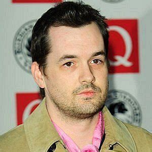 Created by tehskaa community for 8 years. Jim Jefferies - Age, Bio, Personal Life, Family & Stats | CelebsAges