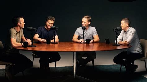 Pod Save America Mixdrop English Subbed Full Tv Series For Free