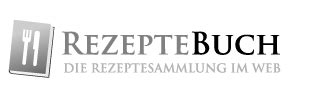 When did blanka lipinska write 365 dni and what's it about? Herzgedanke - Rezepte für den Thermomix® . Fotografie ...