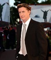 David Gordon Green – Film, biografia e liste su MUBI