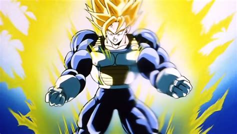 Ultra Super Saiyan Dragon Ball Af Fanon Wiki Fandom Powered By Wikia