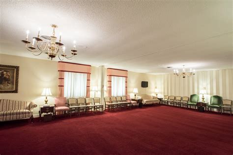 Amigone Funeral Home Obituariesnotifications