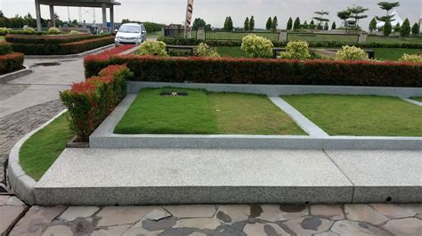 San diego hills memorial park memberikan alternatif dan solusi untuk anda yang menginginkan keluarganya yang meninggal akibat covid 19 dapat dimakamkan di sana. Fakta Menarik San Diego Hills, Kompleks Pemakaman Mewah