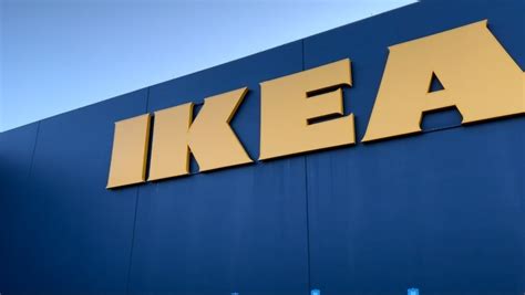 Petition · Open Ikea In Oklahoma United States ·