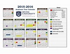 2015 2016 Academic Calendar General Catalog | 2017 - 2018 Cars Reviews