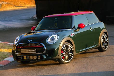 2015 Mini Cooper Jcw Mini Cooper Mini Cars Mini