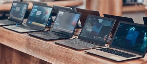 Best Laptops 5 Best Laptops For College Students Frontlines Media