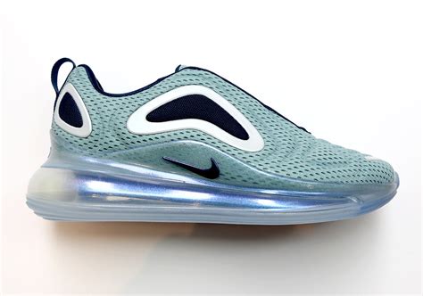 Nike Air Max 720 Official Release Date