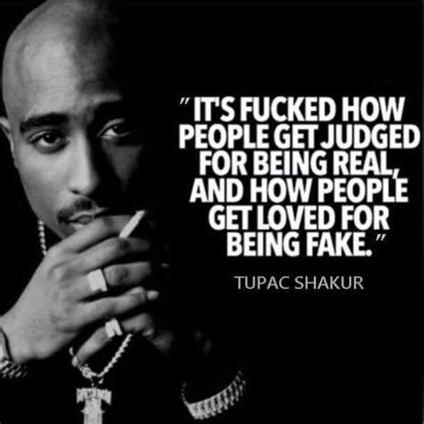 Collection 27 Thug Quotes 2 And Sayings With Images
