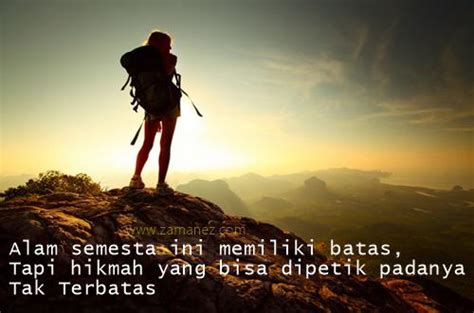 Video baper cek story ♥️ paid promote or endorse ⬇️⬇️⬇️ bit.ly/promotemurah. Kumpulan Motivasi Kata Mutiara Bijak yang Bikin Kamu ...