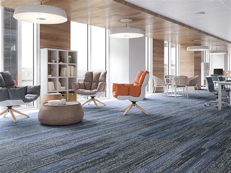How Will You Select The Right Installer For Your Commercial Carpet