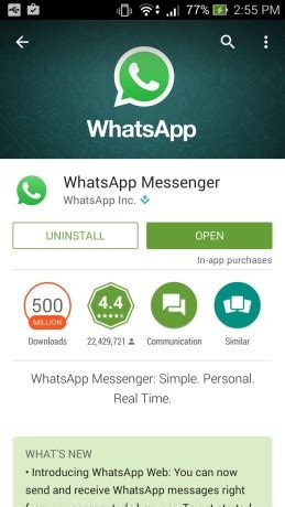 Scan whatsapp web qr code. Web.whatsapp for whatsapp online status access and ...