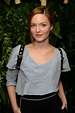 Holliday Grainger photo gallery - 374 high quality pics | ThePlace