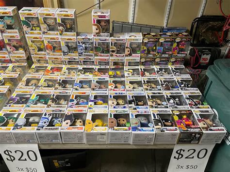 Buy and Sell in Anchorage, Alaska | Facebook Marketplace