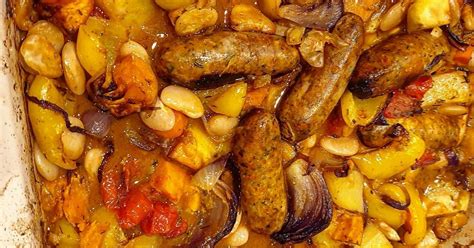 State Of Grace Houston A Culinary Symphony That Will Leave Your Soul Soaring