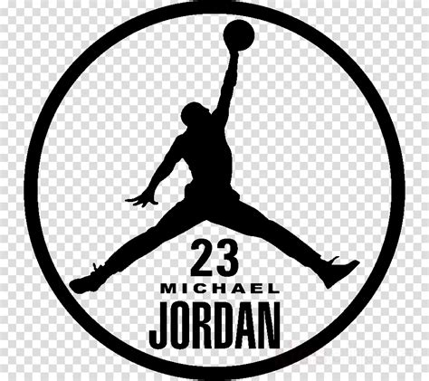 View And Download High Resolution Download Greatman Air Jordan Nike