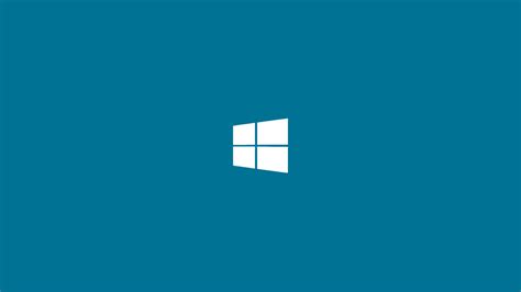Windows 8 Logo Wallpapers Wallpaper Cave