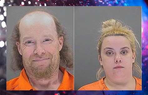 Mahwah Couple Charged With Murdering Their 4 Month Old Son Mahwah Nj