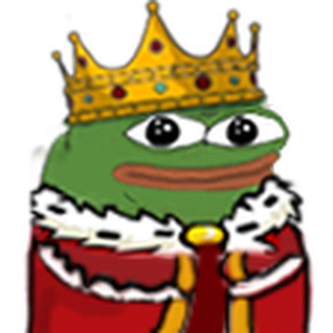 With tens of thousands of servers in our discord server list, you'll quickly find great communities to join. Pepe Manager - Discord Bots