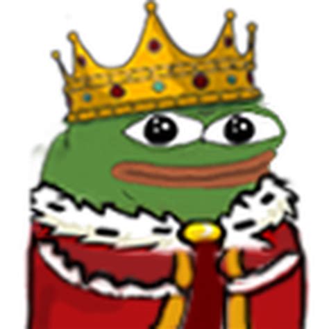 It can make it appear like you reacted to a message with an animated emoji! Pepe Manager - Discord Bots