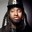 TY DOLLA SIGN (Poster) on Behance