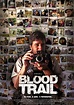 Blood Trail « Movie Poster Design :: WonderHowTo