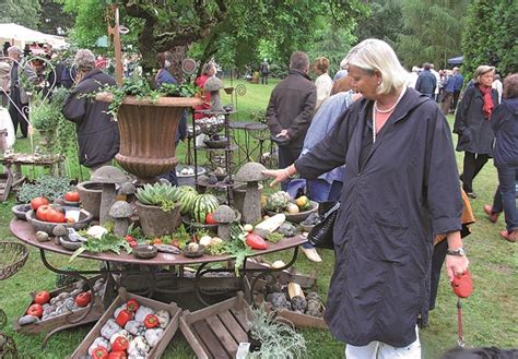 Haus kaufen in weißenthurm vom makler und von privat! Das große Gartenfestival zum Schauen, Genießen und Kaufen