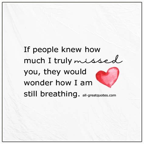 Quotes Grief Cards Memorial Cards Quote Greeting Cards For Facebook