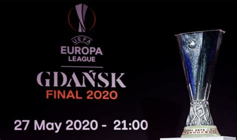 Please select europa league draw other links or refresh (f5). Europa League Round Of 16 Draw 2020 - Jinda Olm
