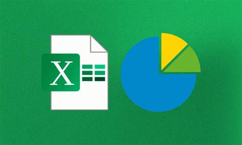 Cómo Hacer Gráficos Estadísticos En Excel — Portal Excel