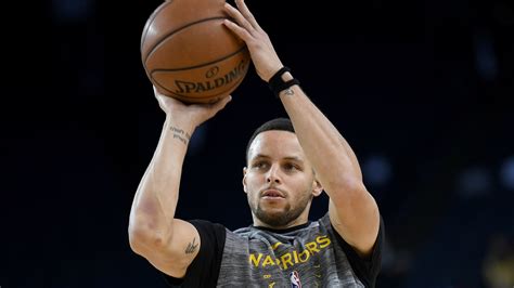 Born march 14, 1988) is an american professional basketball player for the golden state warriors of the national basketball association (nba). Stephen Curry admits Warriors 'laid an egg' vs. Lakers ...
